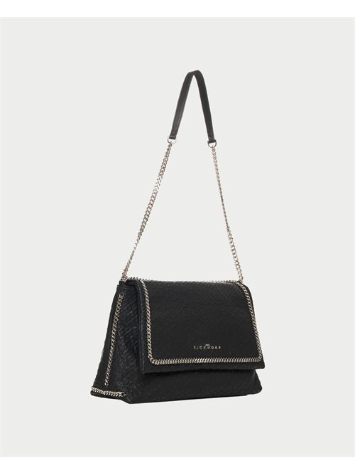  JOHN RICHMOND | RWA25202BOBLACK